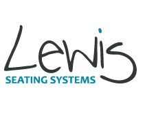 Lewis Seating Systems